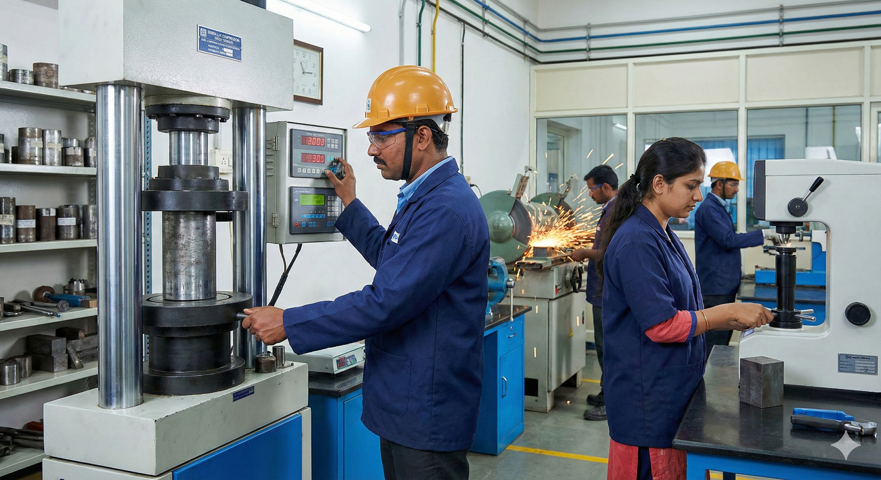 Jaiambe Ispat Siltara